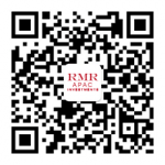 qr_rmr