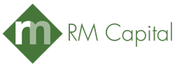 RM Capital / RM Corporate Finance